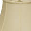 Abat-jour tambour sans culot-109848442-133217882
