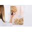 Magnetic Glass Dry Erase Board