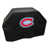 Montreal Canadiens
