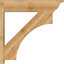 Persienne en bois Westlake-106952054-112858423