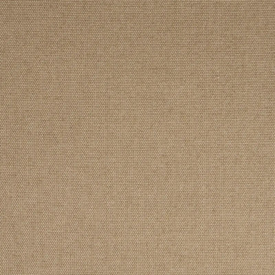 Tissu corse