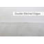 White Rectangular Throw Pillow Insert-28875379