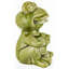 Animals Figurines & Sculptures