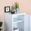 Intissar 3 -Shelf-39864677