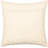 Frida Embroidered Down Reversible Throw Pillow-69837932
