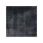 Gloria Hand Woven Wool Abstract Area Rug-318083890