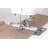 Juki HZL-X3000 Computerized Sewing & Quilting Machine