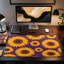 Polyester Desk Pad-1106696667
