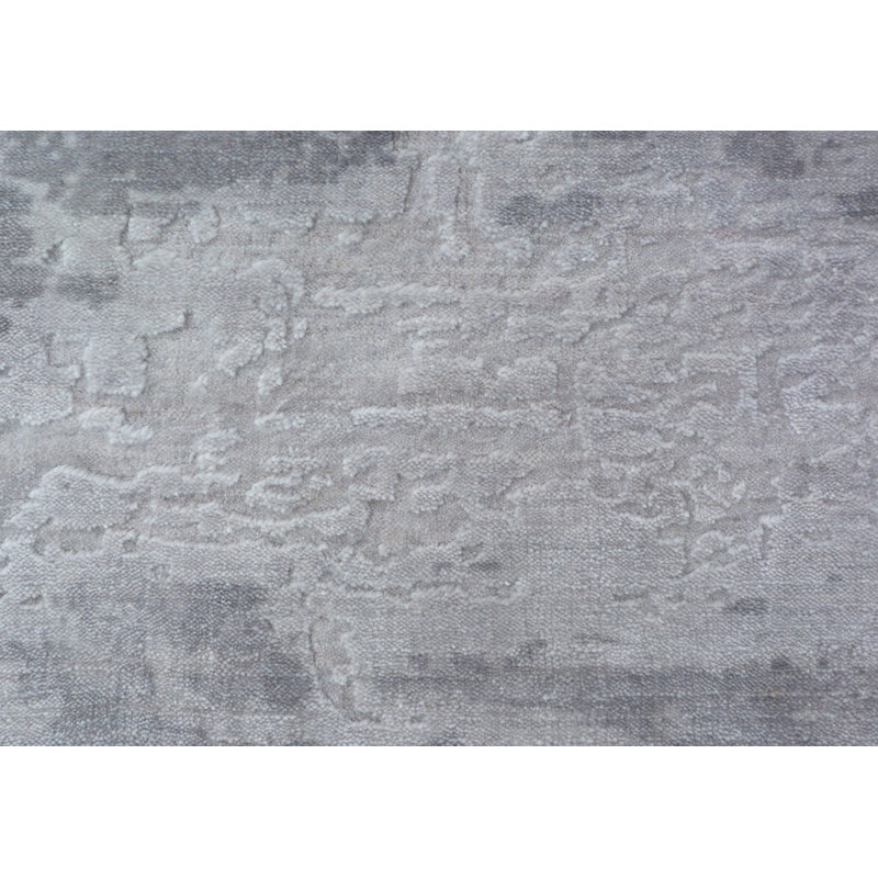 Roset Abstract Area Rug, Rectangle 12' x 15'