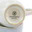 Tasse à thé