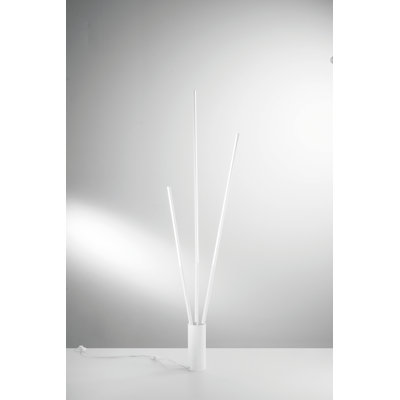 Babali 164cm LED Tree Floor Lamp