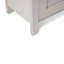Maryhannah 120cm TV Bench, Alabaster-922575954