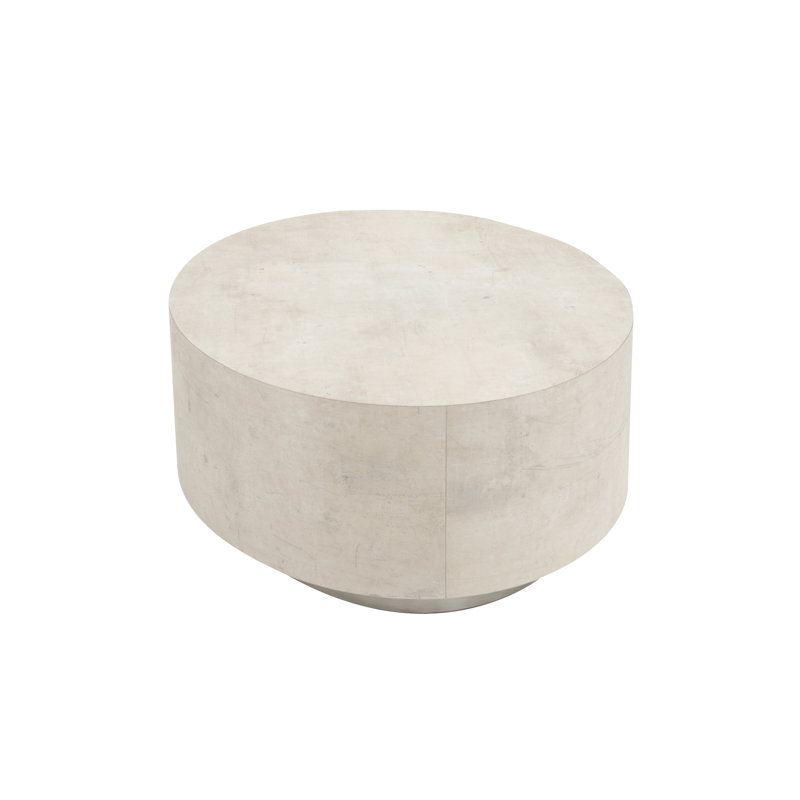 Loftus Coffee Table
