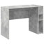 Writing Desk-1200485936