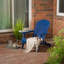 Chaise Malibu-1119422689