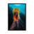 Black Framed Paper is unavailable