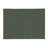Patty Kids Play Mat-107391333-107391329