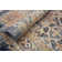 Morvant Oriental Indoor Rug