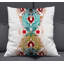 Coussin décoratif-105936065-105936062
