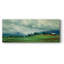 Wallowa Valley sur toile-1715421517