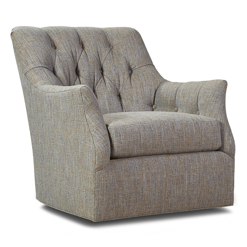 Chair, 61807-88