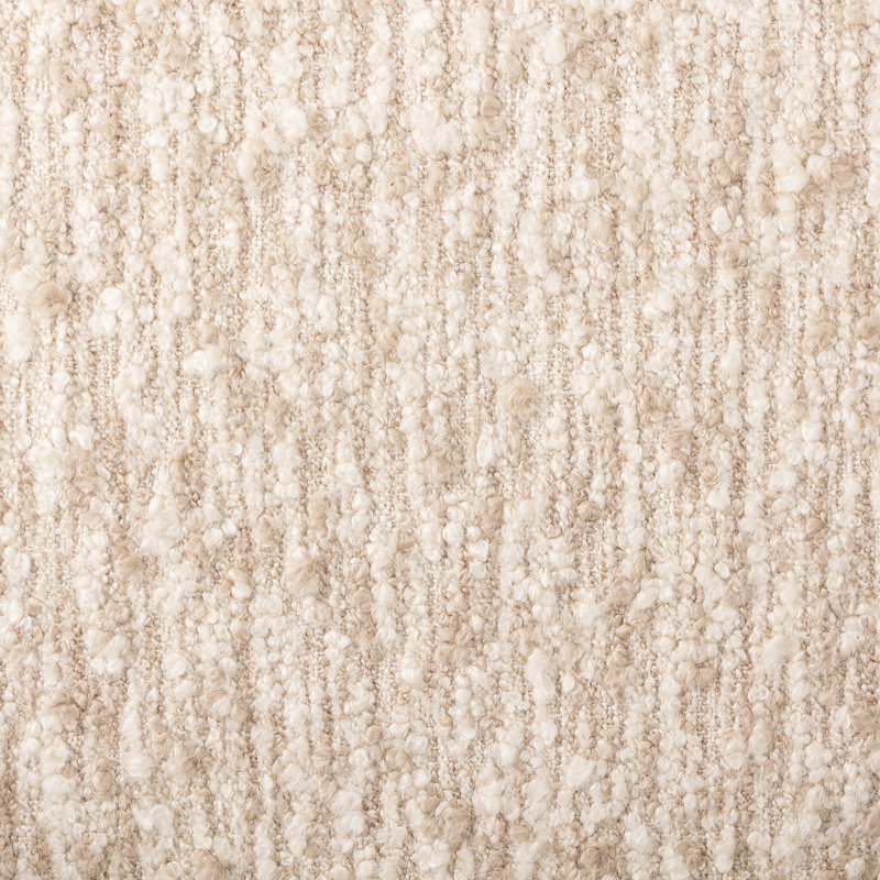 Aniston Chair, Distressed Natural, Distressed Natural, Solema Cream Acrylic