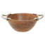 Alpen Home Climenhaga Wood Serving Bowl
