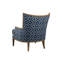 Atwood Chair