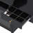 Modern Makeup Vanity Desk With Drawers-459901772