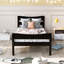 Lit plateforme Abbotsholme-296259591