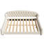 Lit de jour Velvethaven-134062099