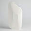 Handcrafted Table Vase-1514448106-1514448107