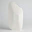 Handmade Ceramic Table Vase-1514448107-1514448106