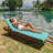 Cabo Cabana Chaise Cover 30x85 (2/Pack)-1097374211