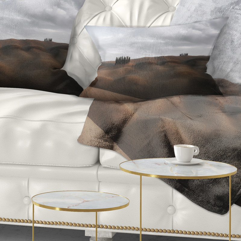 Coussin Schafer