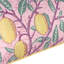 Fruits Indoor / Outdoor Abstract Square Cushion-123036663