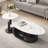 Nesting Coffee Table Set of 2-2014807436-2018589031