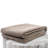 Modern Farmhouse Diamond Pattern Non-Slip Washable Rug-116985113