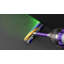 Gen5detect Stick Vacuum
