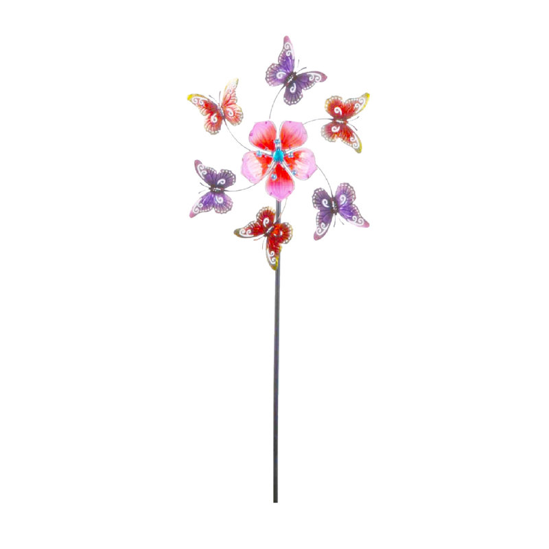 Piquet de jardin Hubert