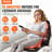 Heated Massage Chair