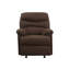 Fauteuil inclinable Arcadia-1222697310