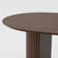 Table de salle à manger Fohoren-423435072-423435074