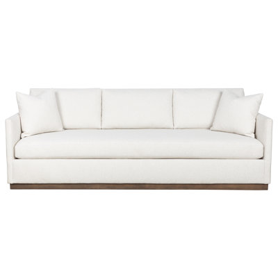 Renwick Upholstered 94.5'' Sofa