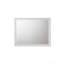 Miroir Naima-314825097-334111378