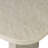 Alessandro Outdoor Dining Table-86"