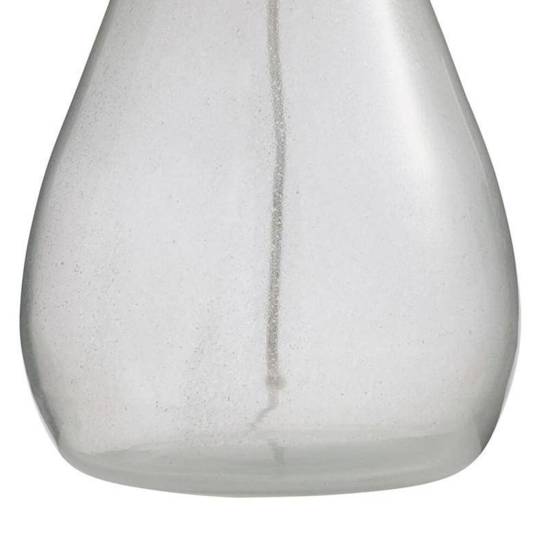 Tiber Table Lamp