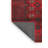 Southwestern Indoor Rug-640631903