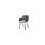 Vibe Chair-70902812-70902815