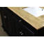 Ensemble de meuble-lavabo double 62 po Lombardi-1336244628-1334350722